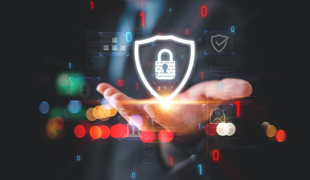 Understanding the Role of a PDPA Data Protection Officer