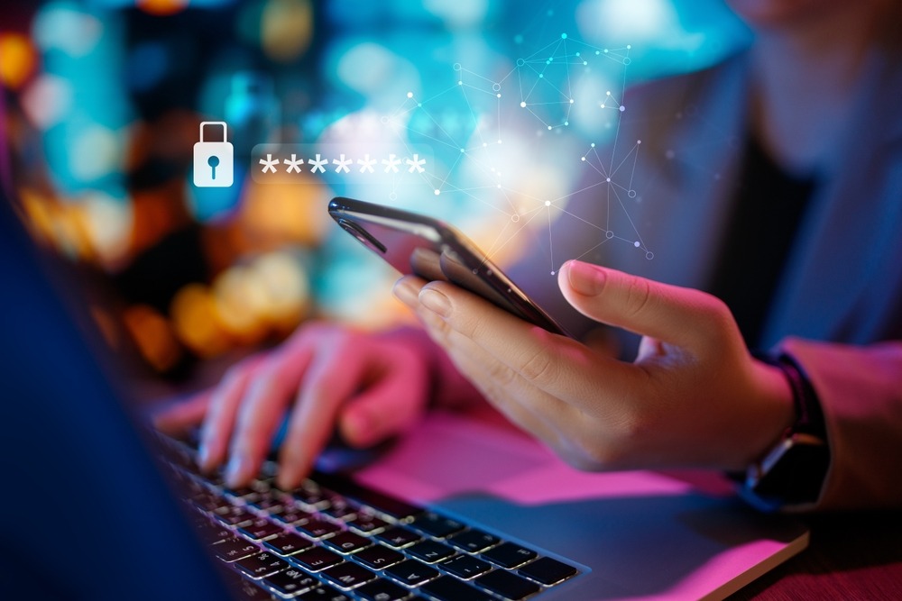 The Urgency Of Data Protection And Privacy