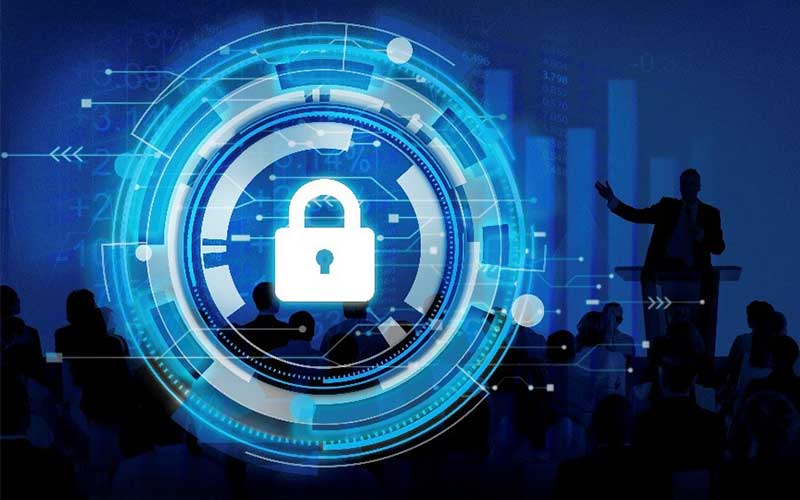 What is PDPA, and Why Is It Important to HR?